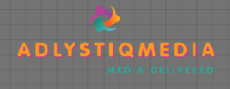 Adlystiqmedia